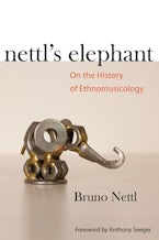 Nettl’s Elephant