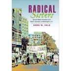Radical Sisters Radical Sisters