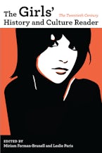 The Girls’ History and Culture Reader