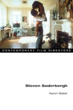 Steven Soderbergh