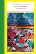 Histories of the Present