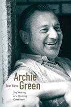 Archie Green
