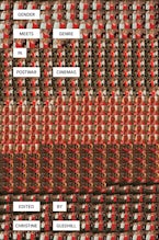Gender Meets Genre in Postwar Cinemas