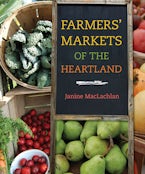 Farmers’ Markets of the Heartland