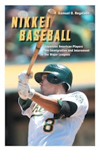 Nikkei Baseball
