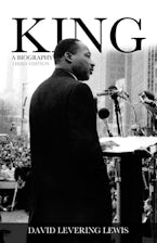 King King