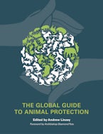 The Global Guide to Animal Protection