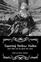 Exporting Perilous Pauline