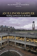 An Illinois Sampler