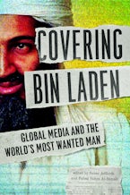 Covering Bin Laden