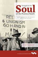 Struggle for the Soul of the Postwar South