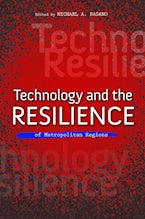 Technology and the Resilience of Metropolitan Regions