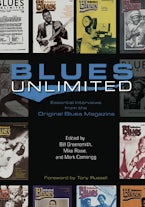 Blues Unlimited