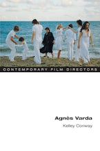 Agnes Varda