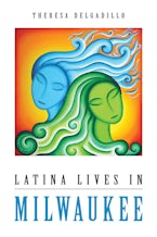 Latina Lives in Milwaukee
