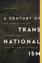 A Century of Transnationalism