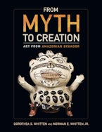 From Myth to Creation From Myth to Creation