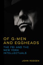 Of G-Men and Eggheads