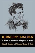 Herndon’s Lincoln