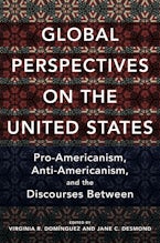 Global Perspectives on the United States