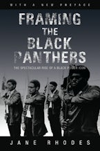 Framing the Black Panthers Framing the Black Panthers
