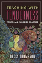 Teaching with Tenderness