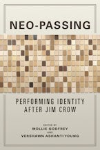 Neo-Passing