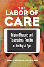 The Labor of Care