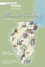 Illinois History