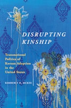 Disrupting Kinship