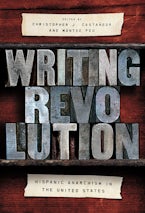 Writing Revolution