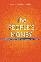 The People’s Money