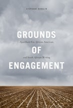Grounds of Engagement