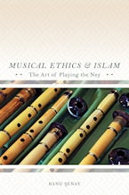 Musical Ethics and Islam