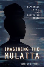 Imagining the Mulatta