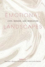 Emotional Landscapes