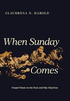 When Sunday Comes