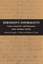 Herndon’s Informants