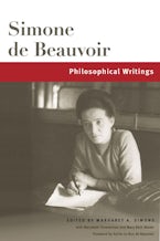 Philosophical Writings Volume 1