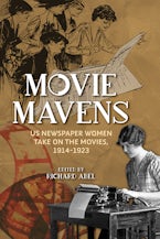 Movie Mavens