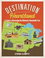 Destination Heartland