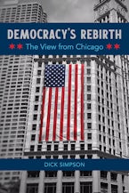 Democracy’s Rebirth