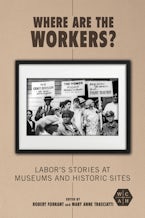 Where Are the Workers?