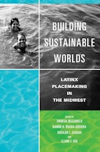 Building Sustainable Worlds