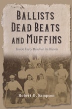 Ballists, Dead Beats, and Muffins