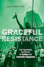 Graceful Resistance