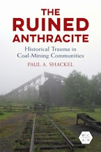 The Ruined Anthracite The Ruined Anthracite