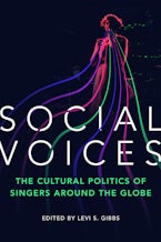 Social Voices