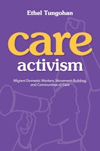 Care Activism Care Activism