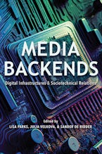 Media Backends